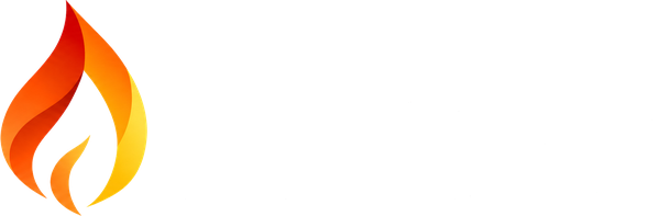 Thermosys Heating Systems Pvt. Ltd.