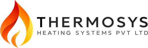 Thermosys Heating Systems Pvt. Ltd.